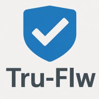 Tru-Flw Consulting