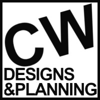 CW Designs and Planning logo - Similar company to Connected Networking Group