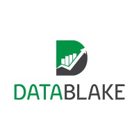DataBlake