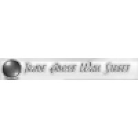 Trade Above Wall Street, LLC