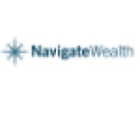 Navigate Wealth Financial Advisors Sydney logo - Similar company to Pretzel Wealth