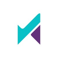 WUKAD | وكــاد logo - Similar company to Asterisk