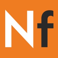 Neverfail Continuous Availability logo - Similar company to Class-Llc