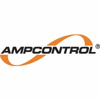 Ampcontrol logo - Similar company to Women Of Offshore Wind