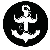 THE BRIGHTON BEARD COMPANY LIMITED logo - Similar company to Blu Atlas