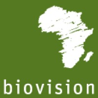 Biovision Foundation