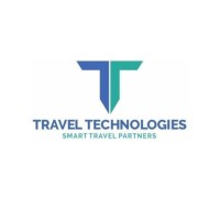 Travel Technologies logo - Similar company to Backofficepro Llc