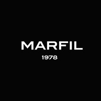 Marfil Joyeros logo - Similar company to Ingware Ag