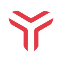 Temon Serviços logo - Similar company to Temon Solar