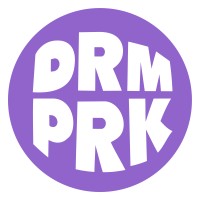 Dreampark
