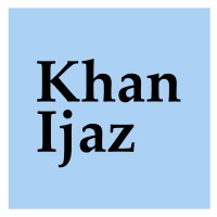 KhanIjaz Advocates logo - Similar company to Digittorney
