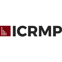 Idaho Counties Risk Management Program logo - Similar company to Next Generation Leadership Idaho