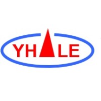 Yhale Technology Nigeria Limited logo - Similar company to Pmc Engineering (Private) Limited