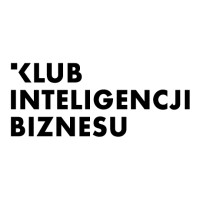 Klub Inteligencji Biznesu logo - Similar company to Community Hub