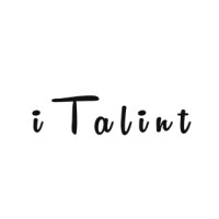 Talint Ltd logo - Similar company to Spodiom
