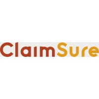 ClaimSure logo - Similar company to Cn3Ct