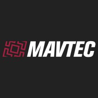 MACHINE VISION TECHNOLOGIES logo - Similar company to Windsor Beach Technologies, Inc.