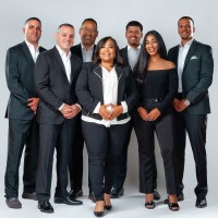 Olivares & Molina Team @ Realty One Group Nest logo - Similar company to Coco Early & Associates | The Windham Division