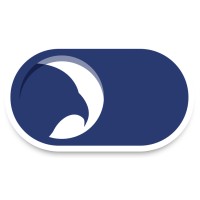 HAWK TECH LTD logo - Similar company to Hawk Technology