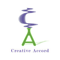 Creative Accord LLC logo - Similar company to Processware