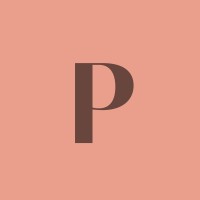 Peachtree Catering and Events logo - Similar company to Bach Babes