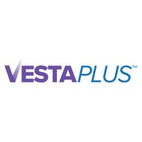 VestaPlus™ MLS Software Solutions logo - Similar company to Contract2Close
