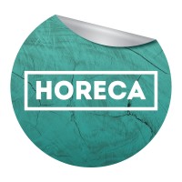 saudihoreca logo - Similar company to Hodema