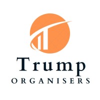 Trump Organisers Pvt. Ltd. logo - Similar company to Savy Greentech