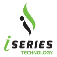 iSeries Technology FZCO logo - Similar company to Workman Communications