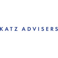Katz Advisers Limited logo - Similar company to Xestra Asset Management