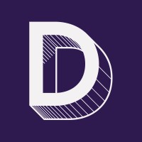 Defi Pulse