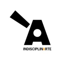 INDISCIPLINARTE SRL logo - Similar company to Accademia Glam