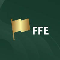Flagstaffe Ltd logo - Similar company to Midland Decorators Ltd