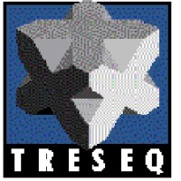 Treseq, Inc. logo - Similar company to Timetra Networks Inc.