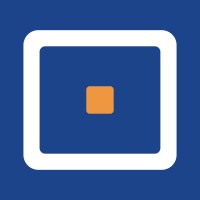 Centro Barsha Dubai logo - Similar company to Elite Resorts & Spas