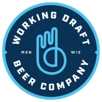 Working Draft Beer Company