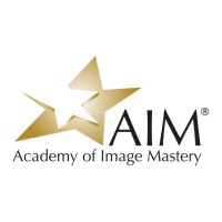 Academy Of Image Mastery