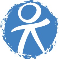 Gesundheit in Bewegung logo - Similar company to Telus Health Powered By Otheb