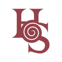 PT. Hades Guna Sehati logo - Similar company to Ud. Mitromakaryo