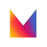 Studio M logo - Similar company to Studio Matter