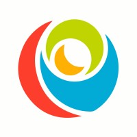 Fundación María Auxiliadora logo - Similar company to Mistral Acció Social