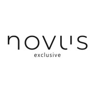 Novus Exclusive