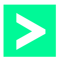 Datangle logo - Similar company to Datangle