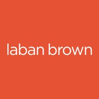 Laban Brown Design
