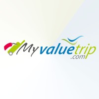 My Value Trip pvt Ltd logo - Similar company to Ask4It