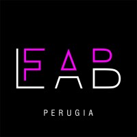 Fablab Perugia logo - Similar company to Nodo Srl