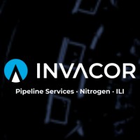 INVACOR logo - Similar company to Arix Technologies