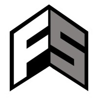 FULLSYNC logo - Similar company to Enos Tech