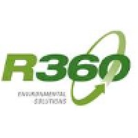 R360 Environmental Solutions, LLC logo - Similar company to Vapor Control Solutions