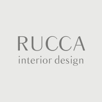 Rucca Interiors logo - Similar company to Maisons Gloriettes